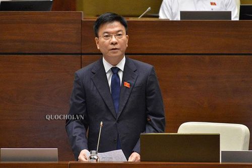 Băn khoăn việc cắt điện, nước là biện pháp cưỡng chế vi phạm