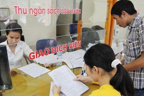 Đề xuất bổ sung đối tượng được giảm 30% thuế thu nhập doanh nghiệp