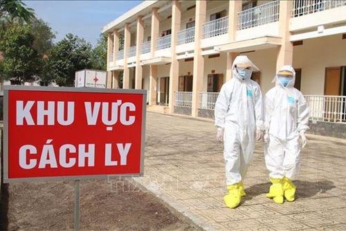 Kỳ tích thuộc về nhân dân
