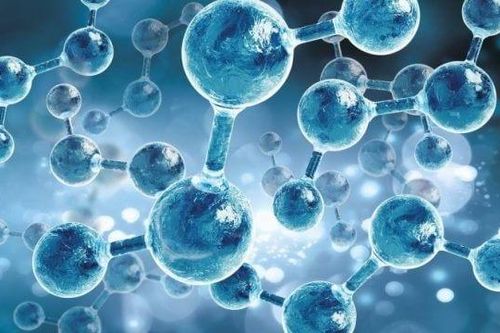 Công nghệ Nano siêu phân tử từ Đức– Mang tới hiệu quả cho người bệnh trĩ