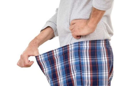 19 tuổi mới cắt bao quy đầu có muộn quá không? Có phải cắt bao quy đầu muộn sẽ rất đau?