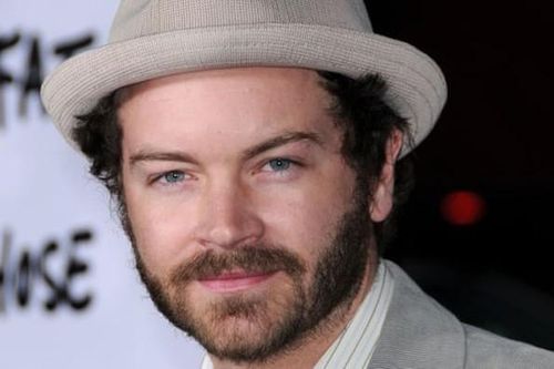 Bị cáo buộc cưỡng hiếp, nam diễn viên Danny Masterson có nguy cơ lĩnh ánh 45 năm tù
