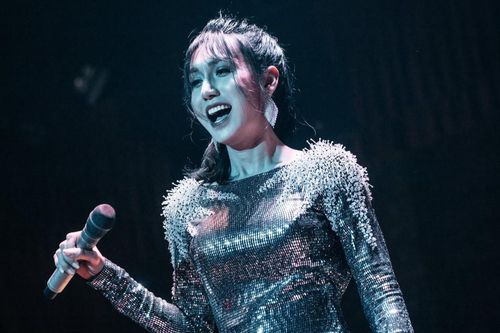 Come out - con đường không bằng phẳng của người đồng tính
