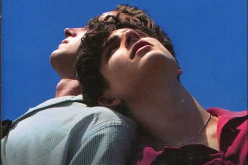 10 cuốn sách tôn vinh khát vọng sống thật của cộng đồng LGBT