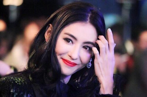 Trương Bá Chi bán biệt thự triệu USD vì khó khăn