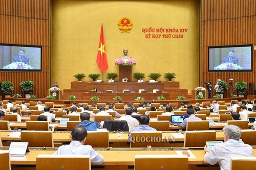 Doanh thu không quá 200 tỷ đồng, doanh nghiệp được giảm 30% số thuế thu nhập năm 2020