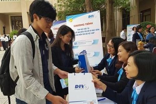 Hạn mức BHTG nên bảo vệ toàn bộ được 90-95% người gửi tiền