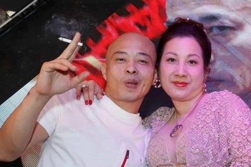 Bộ Tư pháp thanh tra các vụ đấu giá có sự tham gia của Đường 'Nhuệ'