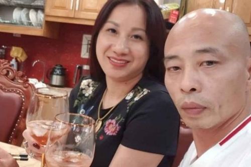 Thanh tra toàn bộ các cuộc đấu giá có sự tham gia của vợ chồng Đường 'Nhuệ'