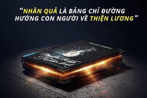 'Muôn Kiếp Nhân Sinh' lập kỷ lục mới cho ngành xuất bản Việt Nam