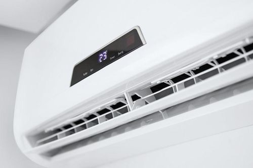 Sai lầm khi dùng điều hòa vừa nguy hiểm vừa tốn điện