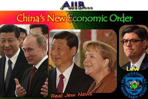 Nguy cơ bị thâu tóm, Châu Âu ra tay chống lại làn sóng Trung Quốc