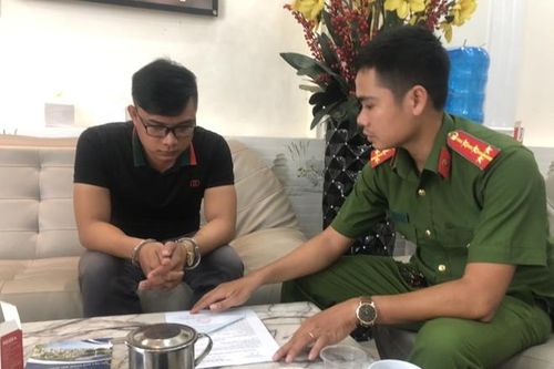 Chị em họ dựng chuyện bán kim cương, chiếm đoạt gần 20 tỷ đồng