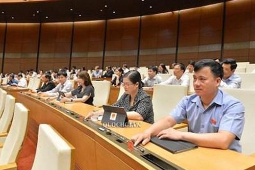 Lý do 'khai tử' dự án BT