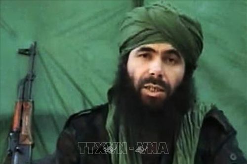 Nhánh Al-Qaeda tại Bắc Phi xác nhận thủ lĩnh đã chết