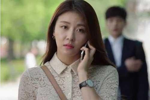 Vì sĩ diện, tôi đã đánh mất người vợ như 'vàng mười'