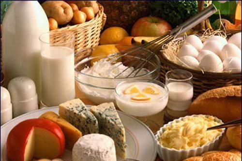 Chăm sóc sức khỏe theo 4 giai đoạn của kỳ 'đèn đỏ', chị em không nên bỏ qua
