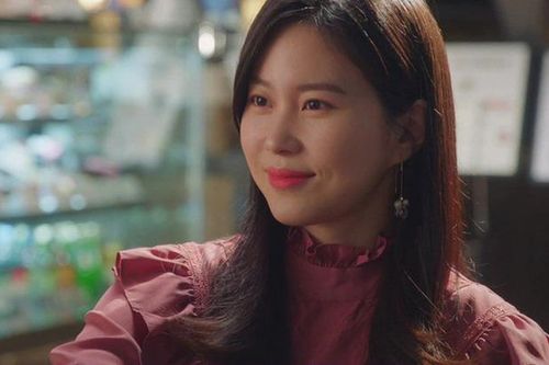 Bạn có thể biết được phẩm giá của một người phụ nữ nếu nhìn vào 5 điểm này