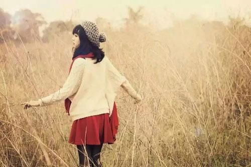 Tôi quá mệt mỏi vì suốt ngày bị bố mẹ cấm đoán