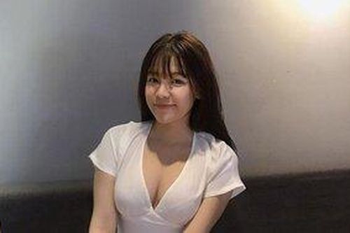 Bạn gái nóng bỏng của Đặng Văn Lâm tiết lộ về tình yêu