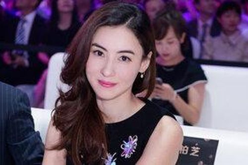 Khó khăn sau mùa dịch: Trương Bá Chi bán biệt thự gần 500 tỷ đồng để xoay sở tài chính và nuôi con?