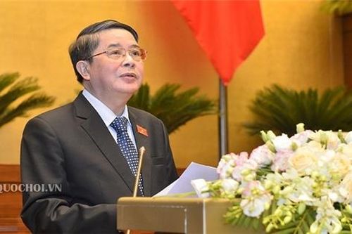 Hà Nội được tự quyết tăng phí, lệ phí mà không có mức trần