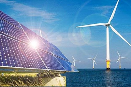 Đảm bảo an ninh năng lượng quốc gia: Thống nhất từ chủ trương đến hành động