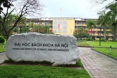 Đại học Bách khoa Hà Nội thành lập quỹ đầu tư mạo hiểm BK Fund