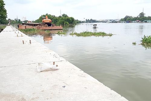 Tìm giải pháp đẩy nhanh giải ngân nguồn vốn đầu tư