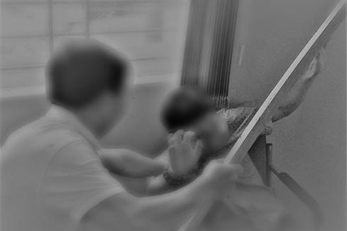 Điều tra vụ người đàn ông bị vây đánh ở Vĩnh Thái
