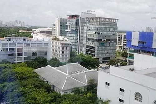Khởi tố thêm 3 cán bộ trong vụ sai phạm tại công ty ITC và SADECO