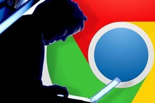 Tiện ích mở rộng trên Chrome chứa mã độc đe dọa người dùng