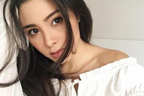 Nâng mũi kiểu Thái hot rầm rộ gần đây có gì đặc biệt mà chị em mê mẩn đến vậy?