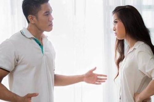 Tưởng éo le vì chỉ có được 'chồng hờ', ai ngờ mẹ đơn thân lại hạnh phúc hơn