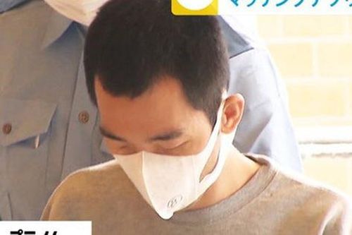 Thuê nam giáo viên mầm non trông con gái 5 tuổi tại nhà, người mẹ rụng rời chân tay khi nhận ra đã 'giao trứng cho ác'