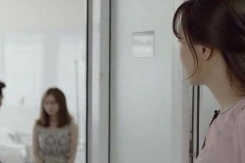 Chê vợ chỉ ở nhà nội trợ nhàm chán, chồng vô tư ngoại tình và cái kết khiến người chồng phải cúi đầu rơi nước mắt