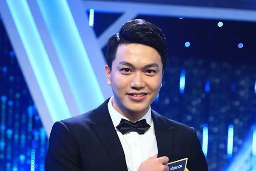 Chàng bác sĩ khiến nữ chính lẫn khán giả 'Người ấy là ai' tập 7 tiếc muốn khóc