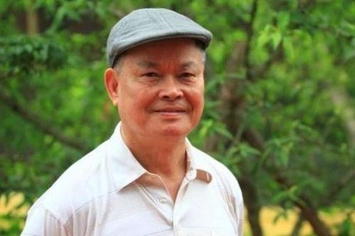 Diễn viên 'Chạy án' Khôi Nguyên qua đời
