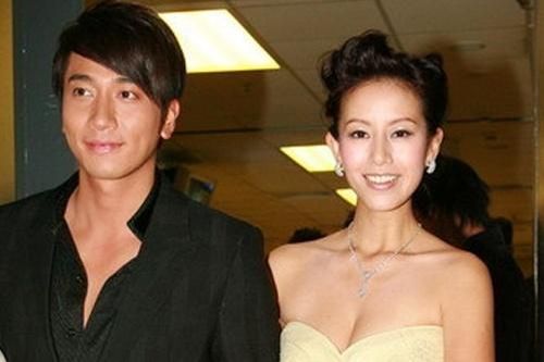 'Trai hư' Ngô Trác Hy độc thân sau nhiều mối tình