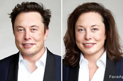 Người đứng sau FaceApp tai tiếng là ai?