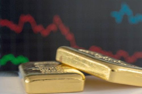 Giá vàng hôm nay 21/6: Diễn biến mới nhất