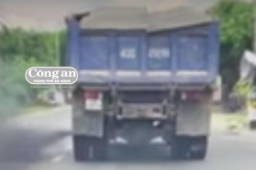 Phạt 'bác tài' tắc trách