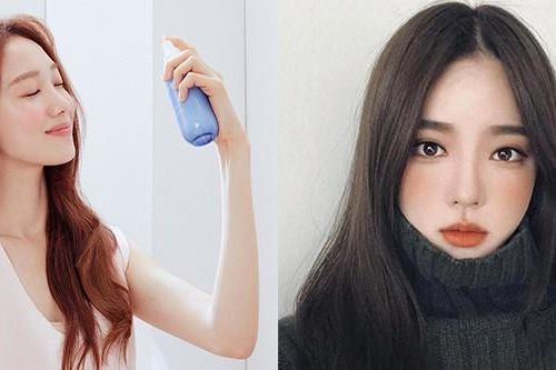 Bỏ túi 5 tuyệt chiêu make-up nhanh gọn, lâu trôi khi du lịch Hè