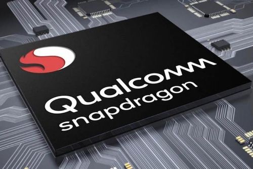 Qualcomm xây phòng thí nghiệm ở Việt Nam để phục vụ VinSmart, BKAV và Viettel