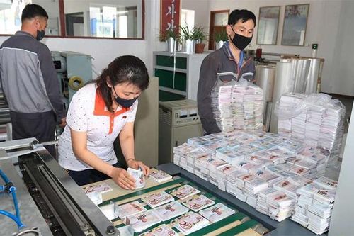 Hàn Quốc kêu gọi Triều Tiên 'ngay lập tức' từ bỏ rải truyền đơn