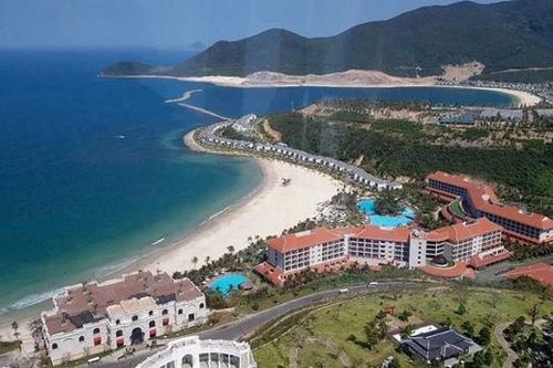 Đề xuất người nước ngoài được mua bất động sản du lịch: Cần hết sức thận trọng