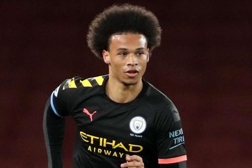 HLV Pep Guardiola cay đắng xác nhận ngôi sao đầu tiên rời Man City