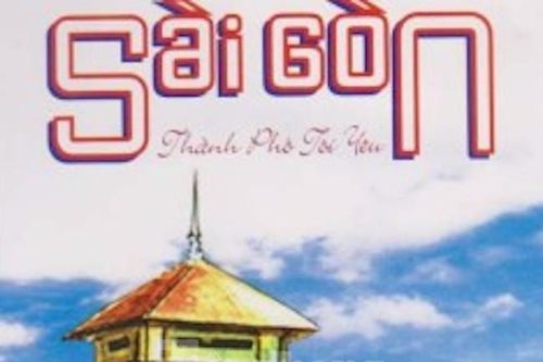 Gần 900 bài dự thi của thí sinh 10 đến 93 tuổi tham dự 'Thành phố tôi yêu'