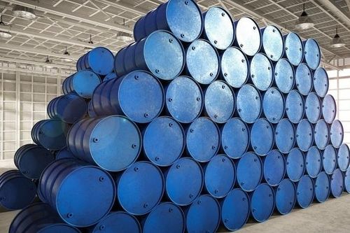 Giá dầu thế giới tiếp tục tăng trong phiên cuối tuần