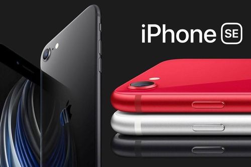 PETROSETCO chính thức phân phối sản phẩm Apple tại thị trường Việt Nam